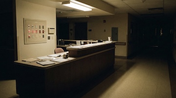 USA Federal Nursing Home Staffing Protections Repealed: What Families Need to Know